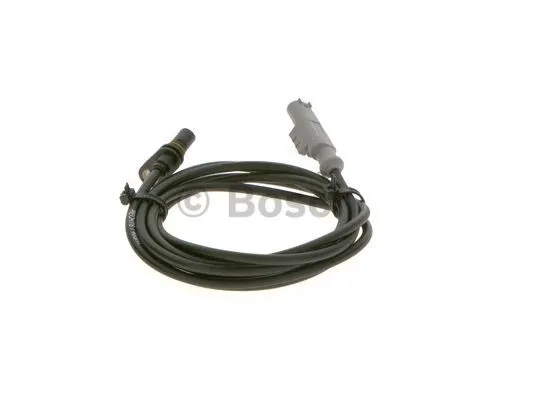 Sensor, wheel speed (0 265 009 339)