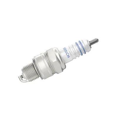 Spark Plug (9 240 034 536)