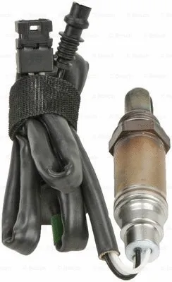 Lambda Sensor (0 258 003 930)