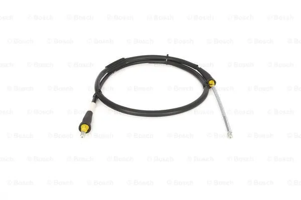 Cable Pull, parking brake (1 987 482 765)