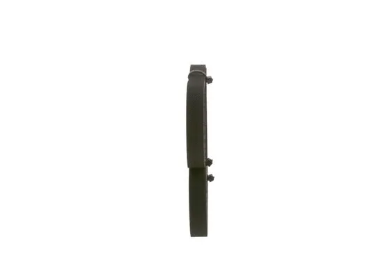 Timing Belt (1 987 949 071)