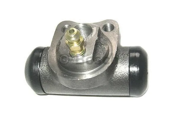 Wheel Brake Cylinder (F 026 A02 311)