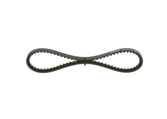V-Belt (1 987 947 779)