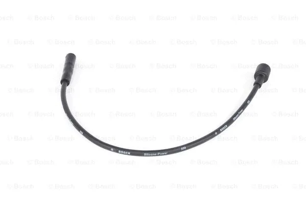 Ignition Cable