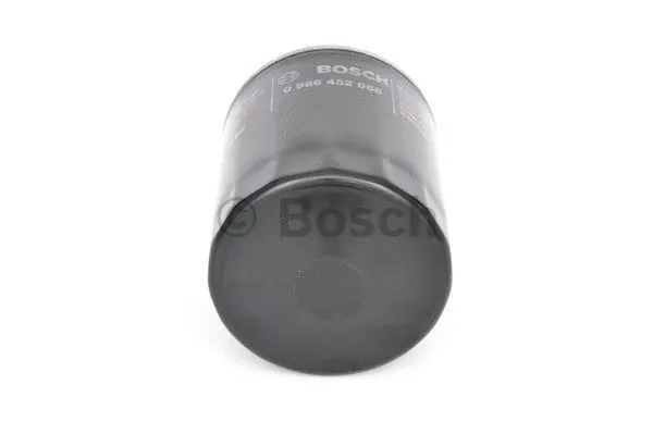 Oil Filter (0 986 452 066)