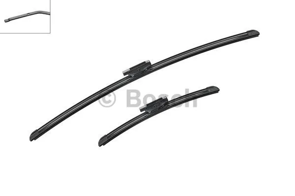 Wiper Blade