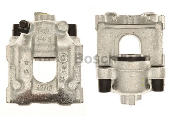 Brake Caliper (0 986 473 219)