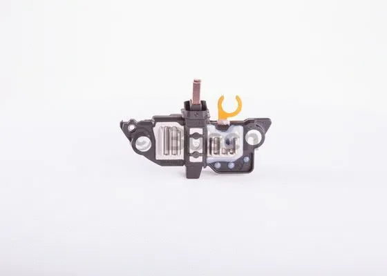 Alternator Regulator (F 00M A45 234)