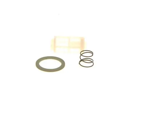 Fuel Filter (2 447 010 016)