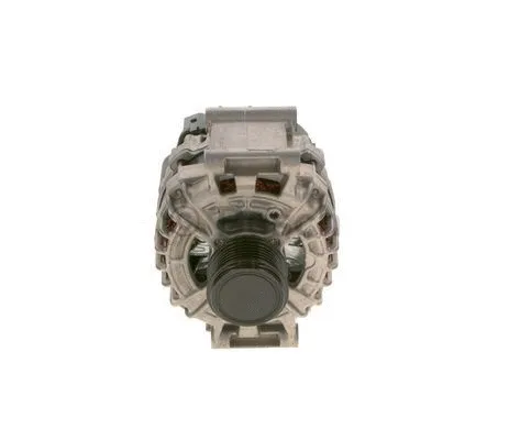 Alternator (0 125 711 187)