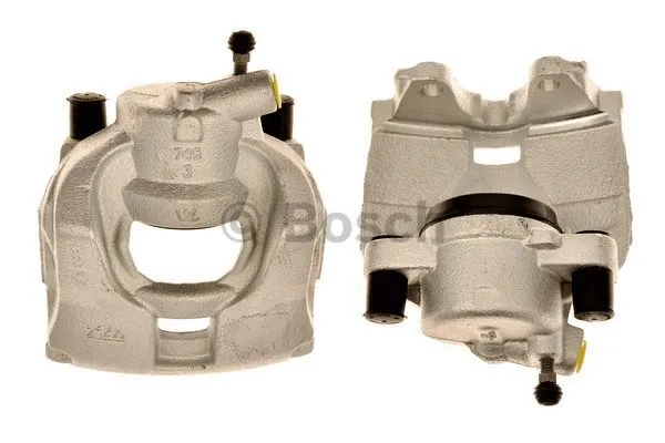 Brake Caliper (0 986 134 047)