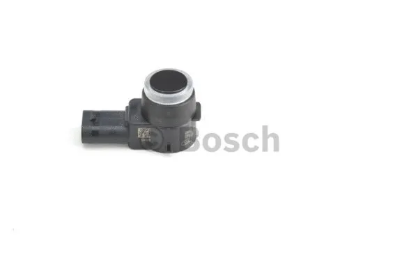 Sensor, parking distance control (0 263 009 525)