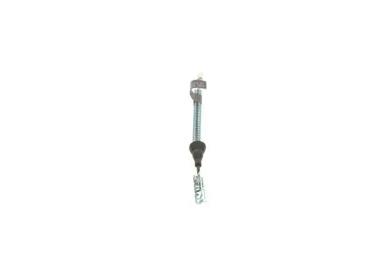 Cable Pull, parking brake (1 987 482 887)
