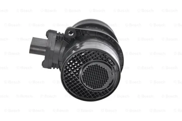 Mass Air Flow Sensor