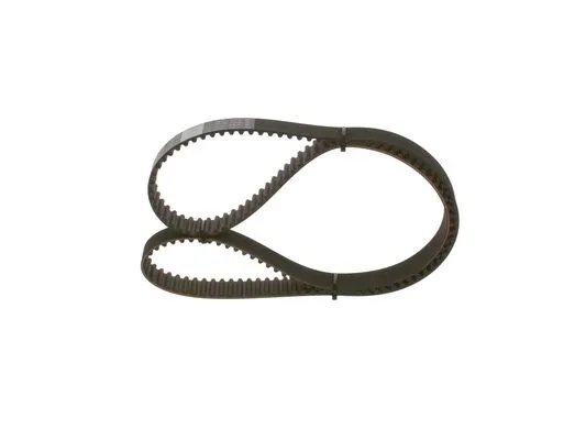 Timing Belt