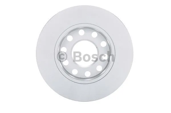 Brake Disc (0 986 478 986)