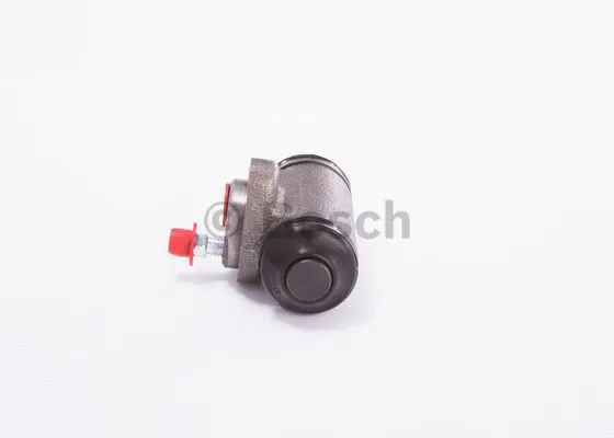 Wheel Brake Cylinder