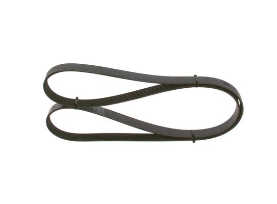 V-Ribbed Belt