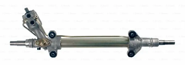 Steering Gear (K S00 000 840)