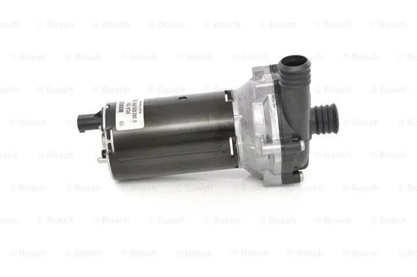Auxiliary Water Pump (cooling water circuit) (0 392 022 010)