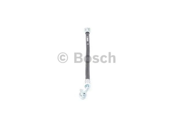 Brake Hose (1 987 481 839)