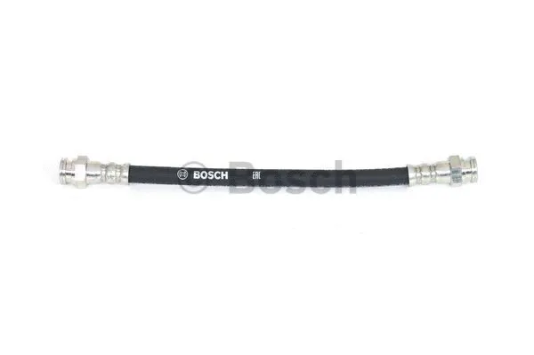Brake Hose (1 987 481 981)
