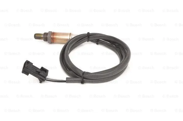 Lambda Sensor (0 258 003 719)