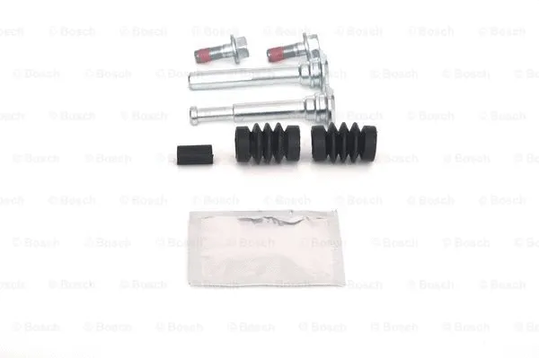 Guide Sleeve Kit, brake caliper