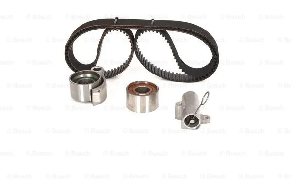 Timing Belt Kit (1 987 946 515)