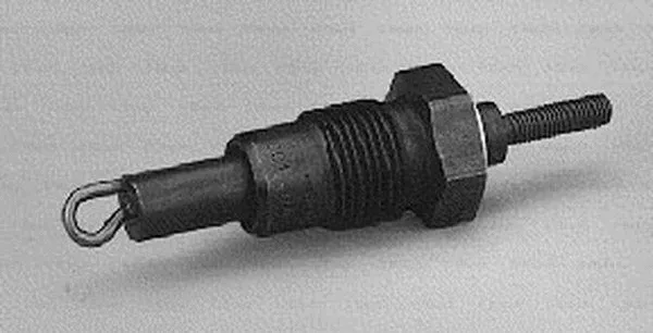 Glow Plug (0 250 001 008)