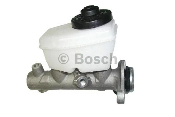Brake Master Cylinder (F 026 A01 670)