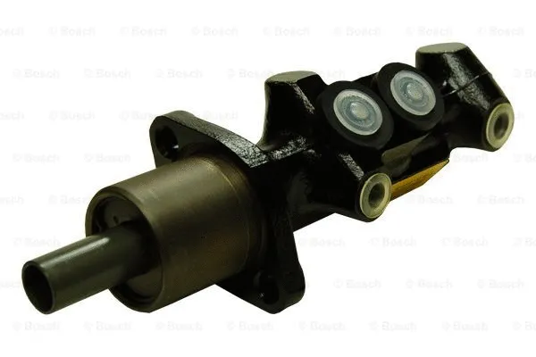 Brake Master Cylinder (0 986 480 929)