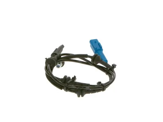 Sensor, wheel speed (0 986 594 567)