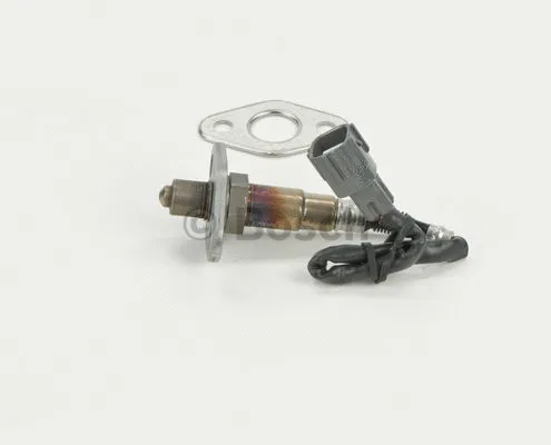 Lambda Sensor (0 258 986 614)