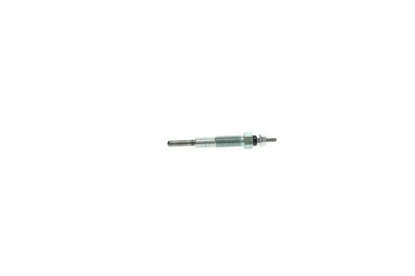 Glow Plug (F 005 X12 942)