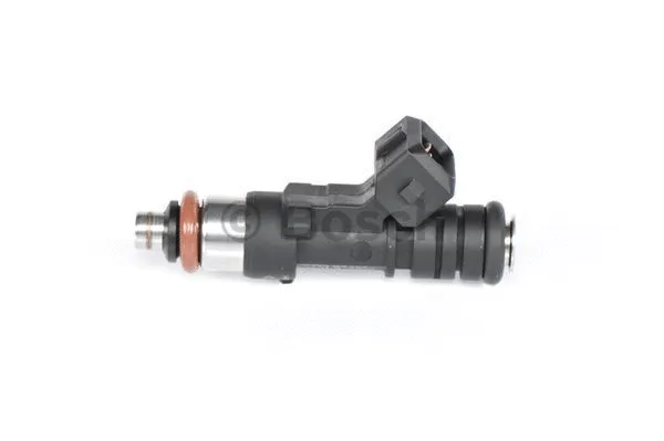 Injector