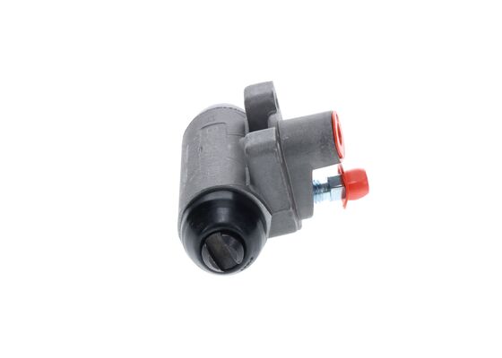 Wheel Brake Cylinder