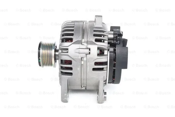 Alternator (0 124 425 111)