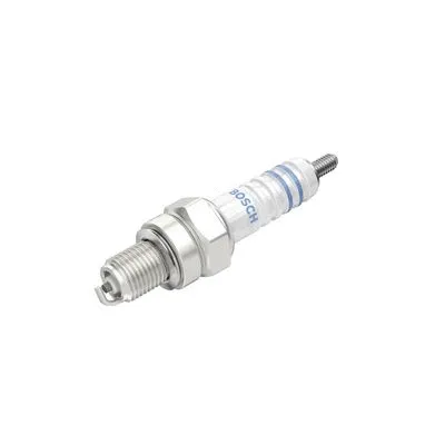 Spark Plug (F 002 G40 087)