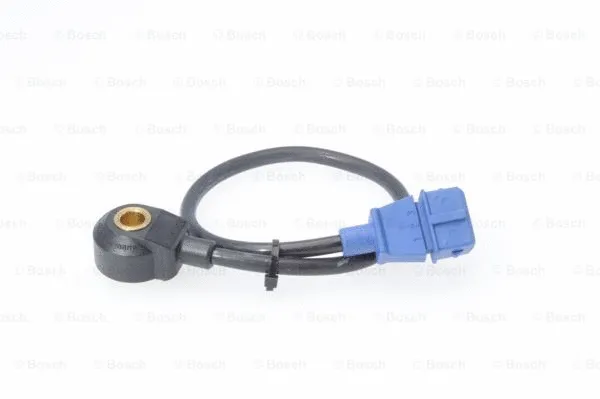 Knock Sensor (0 261 231 070)