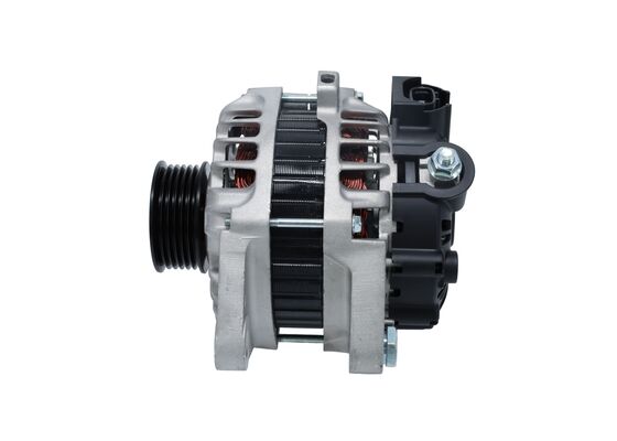 Alternator (1 986 A00 628)