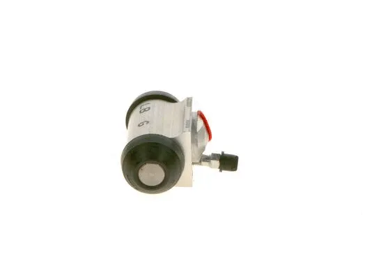 Wheel Brake Cylinder