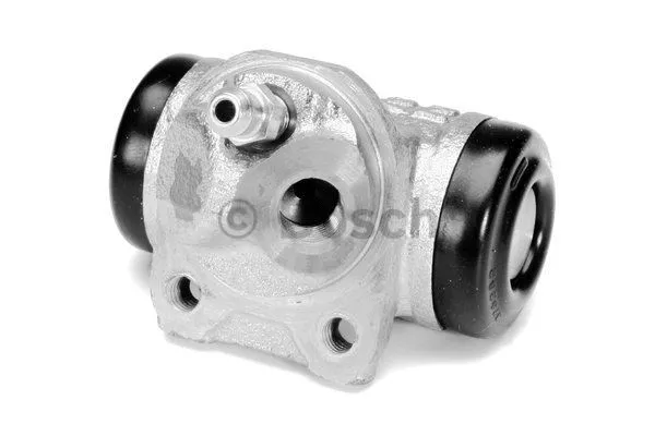 Wheel Brake Cylinder (0 204 116 176)