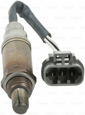 Lambda Sensor (0 258 005 995)