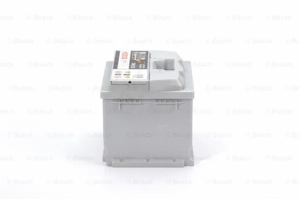 Starter Battery
