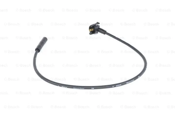 Ignition Cable