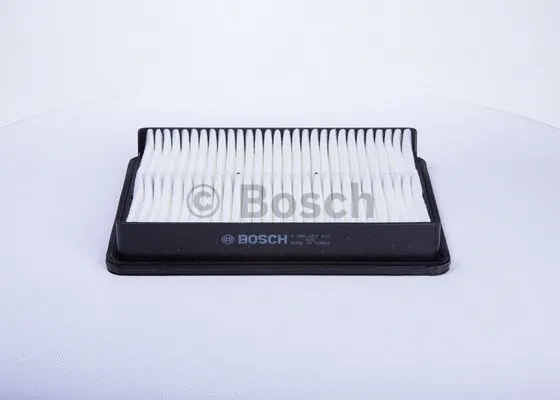 Air Filter (0 986 AF2 410)