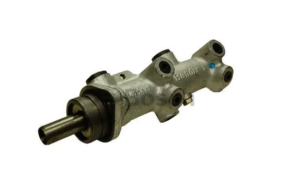 Brake Master Cylinder (0 204 123 314)