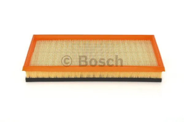 Air Filter (F 026 400 112)