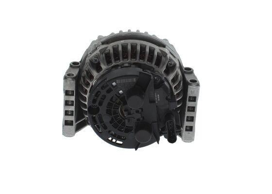 Alternator (1 986 A01 025)